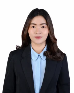 ศิรดา เศรษฐศักดาศิริ ตัวแทนสิทธิบัตร