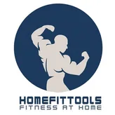 โลโก้ Homefittools ลูกค้าของ Patent To You