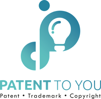 Patent To You
