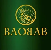 โลโก้ Baobab ลูกค้าของ Patent To You