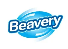 โลโก้ Beavery ลูกค้าของ Patent To You