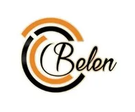 โลโก้ Belen ลูกค้าของ Patent To You