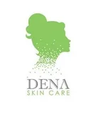 โลโก้ Dena ลูกค้าของ Patent To You