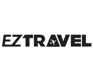 โลโก้ EZ Travel ลูกค้าของ Patent To You