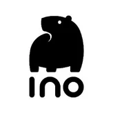 โลโก้ INO ลูกค้าของ Patent To You