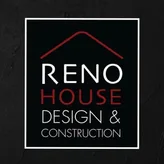 โลโก้ Reno House ลูกค้าของ Patent To You