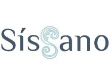 โลโก้ Sissano ลูกค้าของ Patent To You